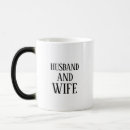 Search for for husbands mugs Couples