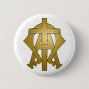 Search for christian easter badges Bible