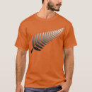Search for silver tshirts All blacks
