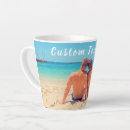 Search for photo couple mugs Friends