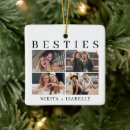 Search for forever christmas tree decorations Minimalist