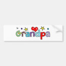 Search for types bumper stickers Text