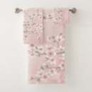 Search for apricot bath towels Flowers