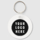 Search for simple key rings Minimalist