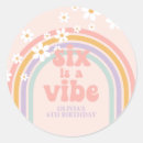 Search for pastel flower stickers For kids