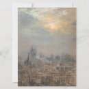 Search for big apple cards Cityscape