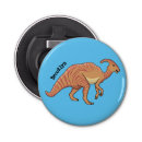 Search for dinosaur bottle openers Jurassic