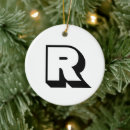 Search for golf christmas tree decorations Modern