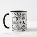Search for justice league mugs Wonder woman