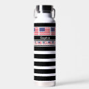 Search for star drinkware America