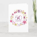 Search for boho birthday 50 and fabulous