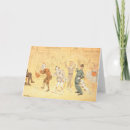 Search for dog bite cards Biting