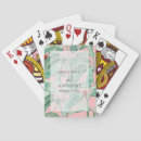 Search for banana playing cards Summer