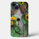 Search for birdhouses electronics Flower