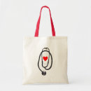 Search for aide bags Hospital