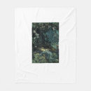 Search for dark fairy blankets Goblincore