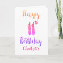Search for 11th birthday cards Trendy