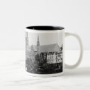 Search for museums mugs Architecture