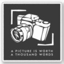 Search for lens electronics Focus