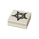 Search for witch craft supplies Pentagram