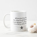 Search for to create mugs Quote