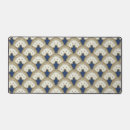 Search for hollywood mousepads Elegant