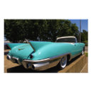 Search for vintage blues music posters Roll