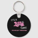 Search for lillies key rings Lilly
