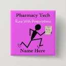 Search for pharmacy technician badges Pharmd