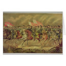 Search for cavalry flags War