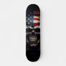 Search for american skateboards Military