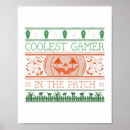Search for pumpkin patch art Halloween