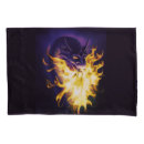 Search for gothic bedding Purple