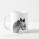 Search for cartoon horse mugs Funny