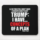 Search for concepts mousepads Usa