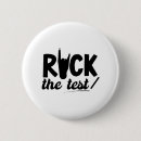Search for exam badges Student
