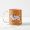 Search for christmas cat coffee mugs Cute kitten