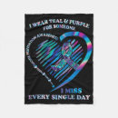 Search for positivity blankets Adhd