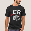 Search for emergency room tshirts Registered