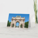 Search for arcing cards Landmark