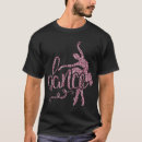 Search for slippers clothing Ballerina