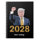 Search for trump notebooks Usa