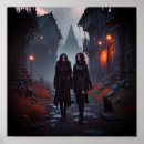 Search for gothic butterfly art Butterflies