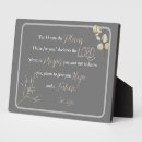 Search for bible verse plaques Elegant