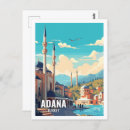 Search for ankara turkey postcards Turkish