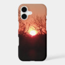 Search for cases iphone 7 cases Nature