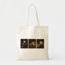 Search for joseph bags Vintage