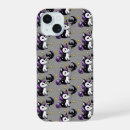 Search for unicorn iphone cases White
