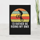 Search for bmx cards Bike