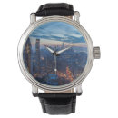 Search for evening watches Architecture